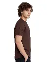 Untitled (7).webp