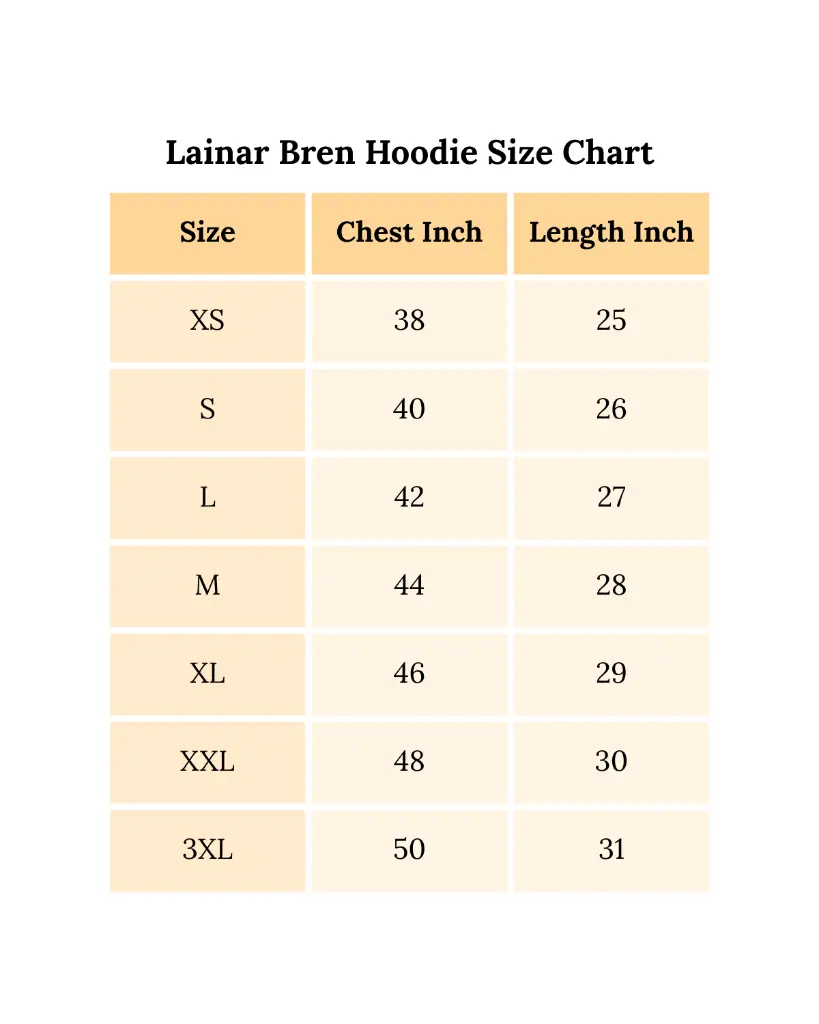 Size Chart.webp