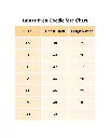 Size Chart.webp